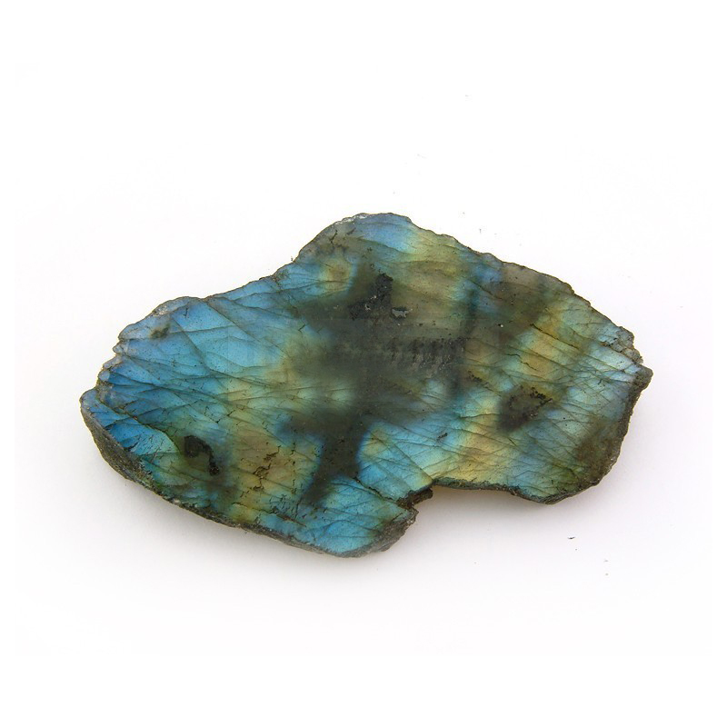 labradorite-la-piece (3)