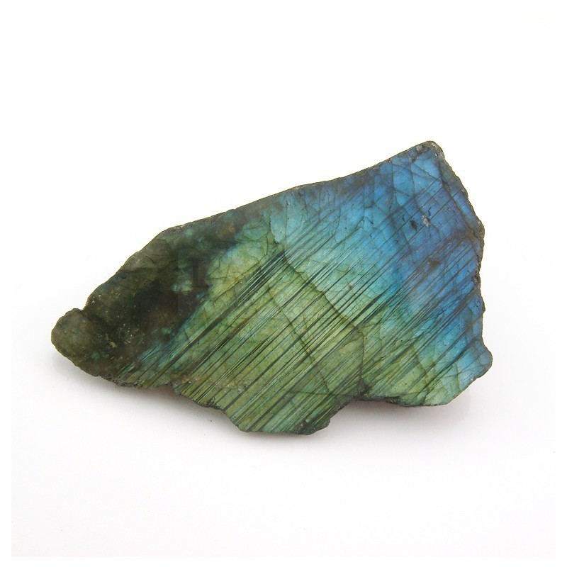 labradorite-la-piece
