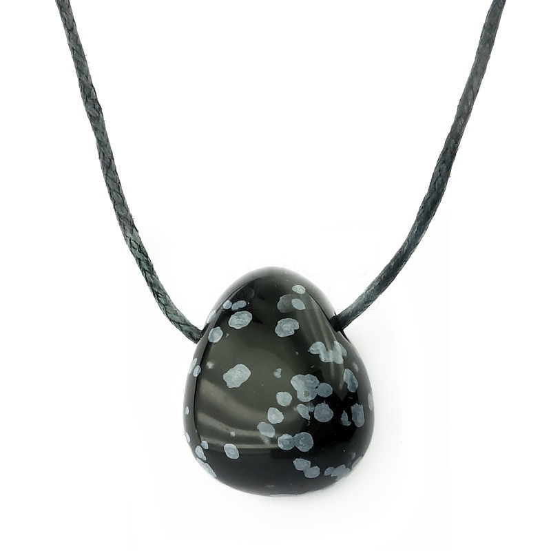 obsidienne-neige-pierre-percee-sur-cordon (1)