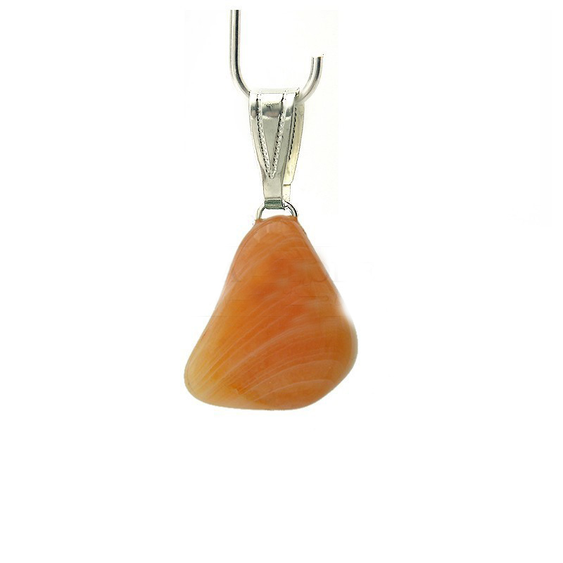 pendentif-agate-abricot (2)