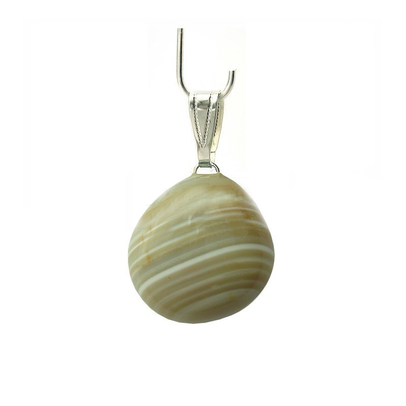 pendentif-agate-beige