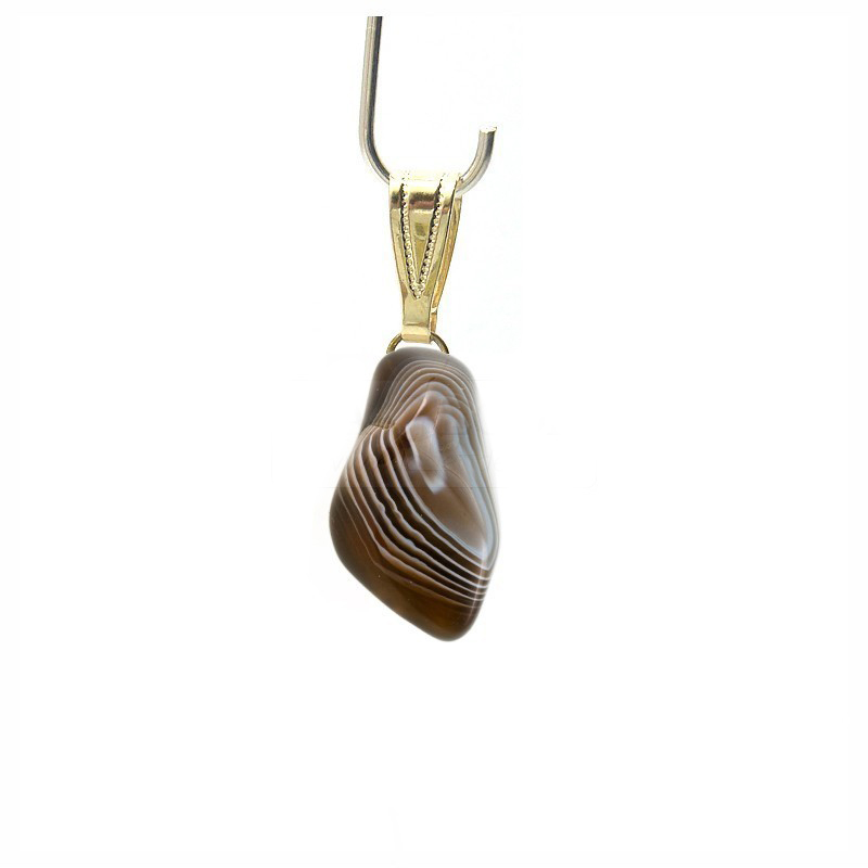 pendentif-agate-botswana (1)