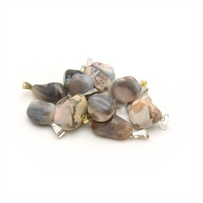 pendentif-agate-botswana (2)