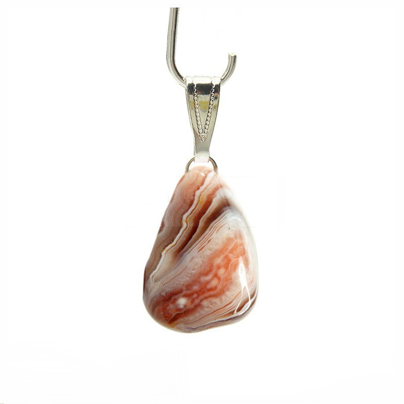 pendentif-agate-botswana