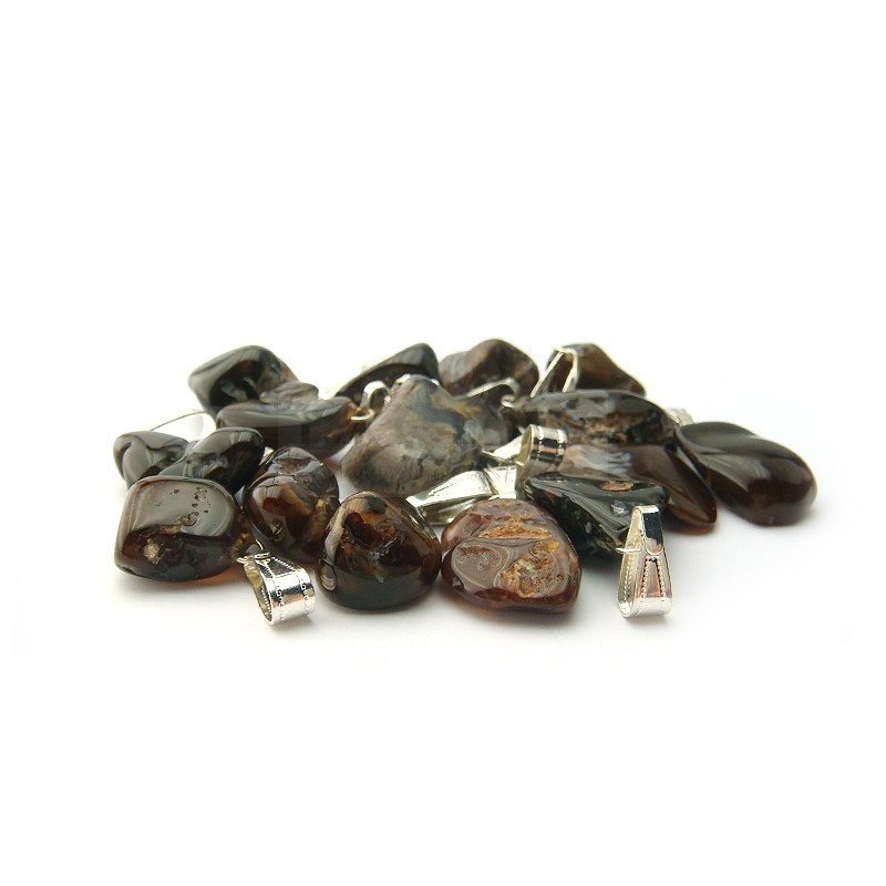 pendentif-agate-de-feu (1)