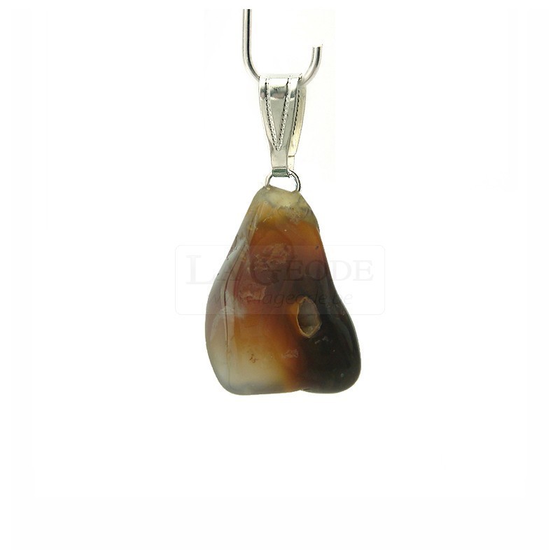 pendentif-agate-de-feu