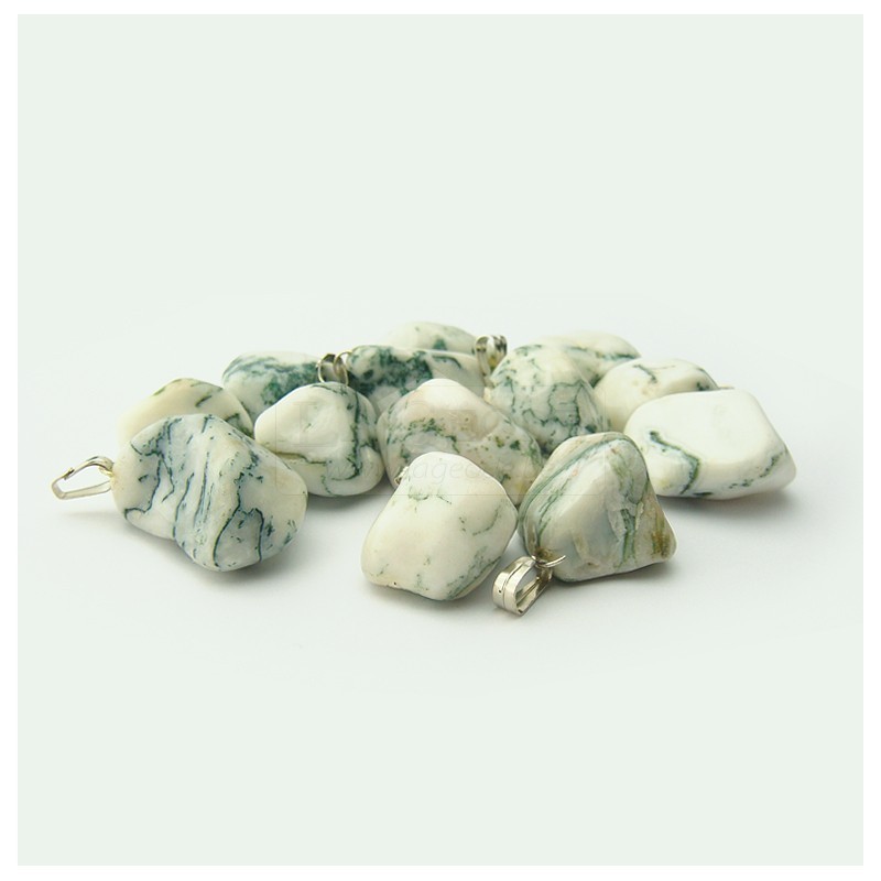 pendentif-agate-feuille (1)