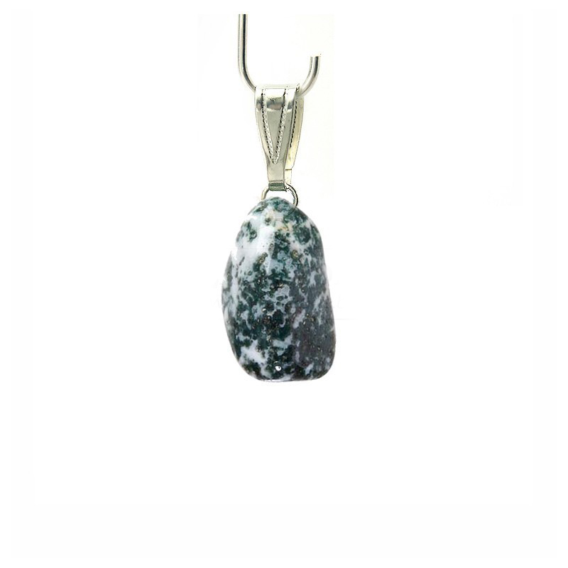 pendentif-agate-feuille