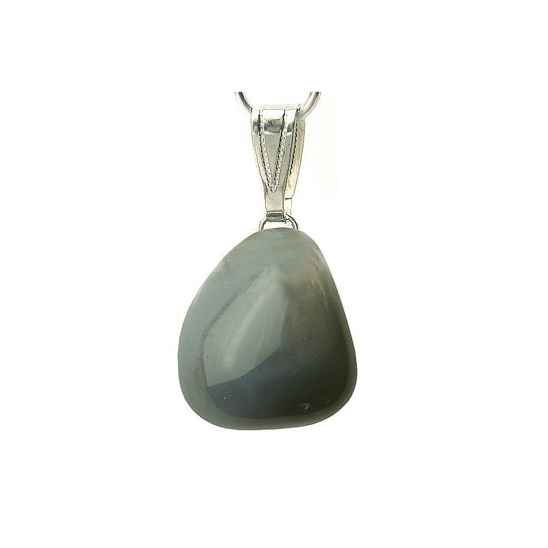 pendentif-agate-grise (1)