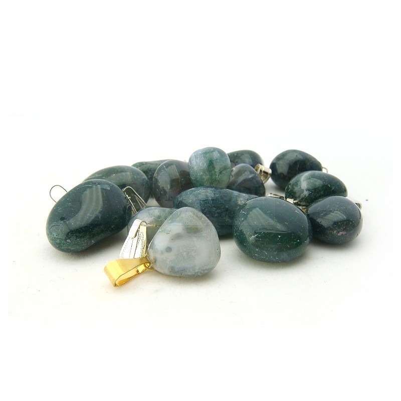 pendentif-agate-mousse (1)
