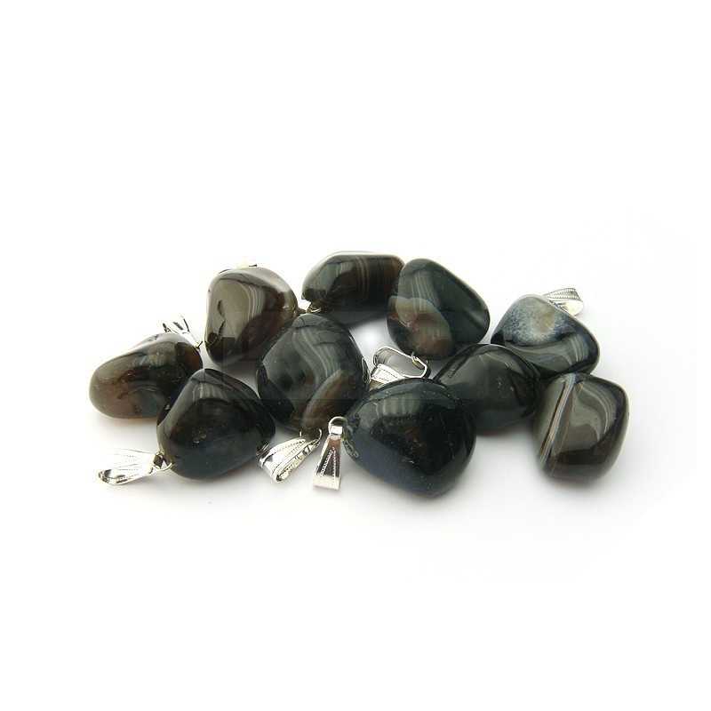 pendentif-agate-noire (1)