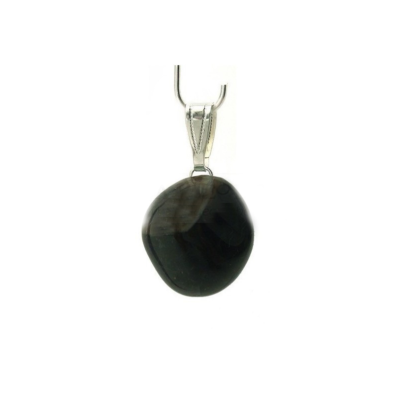 pendentif-agate-noire