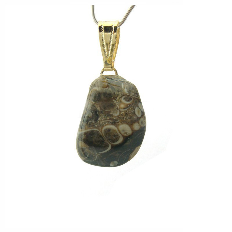 pendentif-agate-turitelle (1)