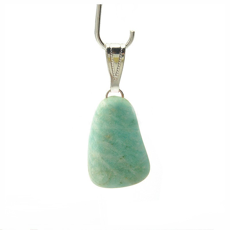 pendentif-amazonite (1)