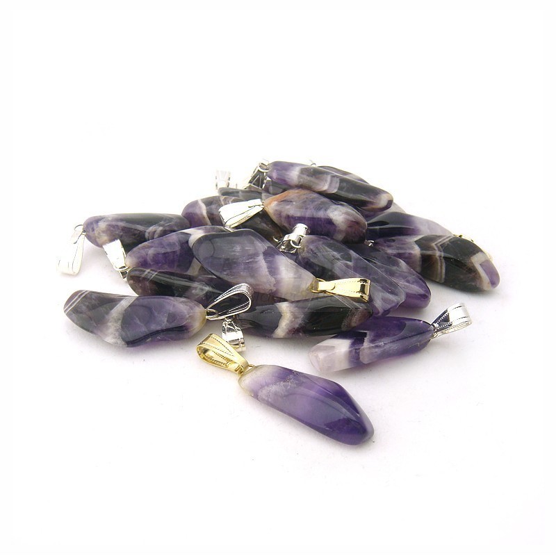 pendentif-amethyste-matrice (1)