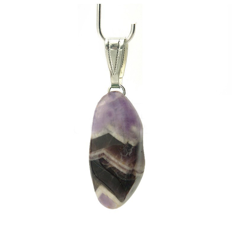 pendentif-amethyste-matrice