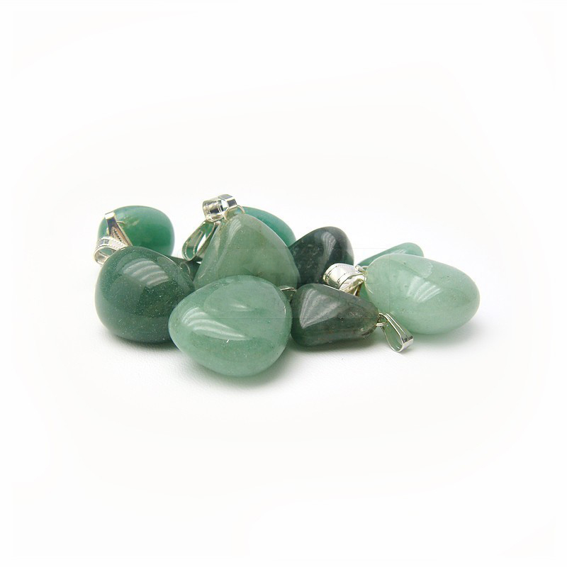 pendentif-aventurine (1)