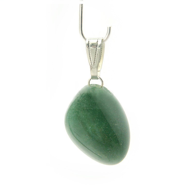 pendentif-aventurine