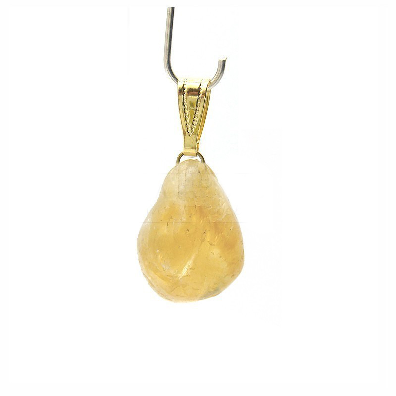 pendentif-citrine (1)