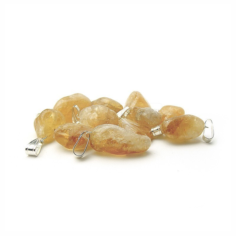 pendentif-citrine