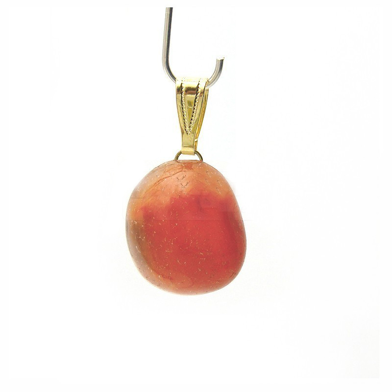 pendentif-cornaline