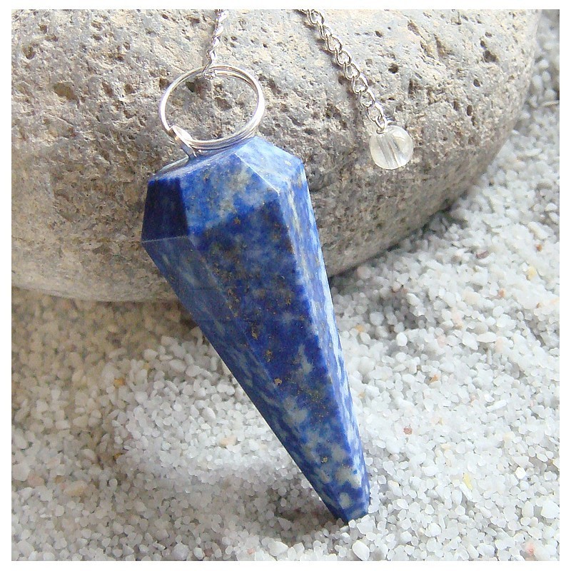pendule-a-facettes-en-lapis-lazuli