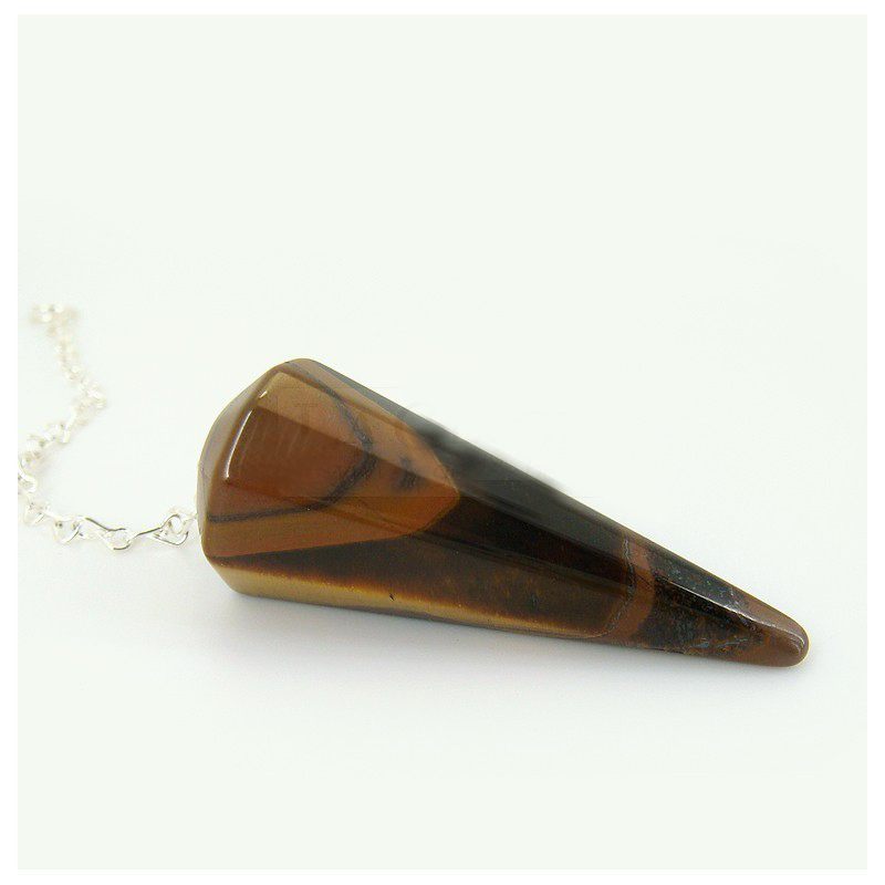 pendule-a-facettes-en-oeil-de-tigre (1)