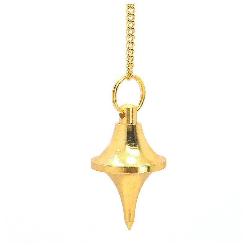 pendule-metal-toupie-2 (1)