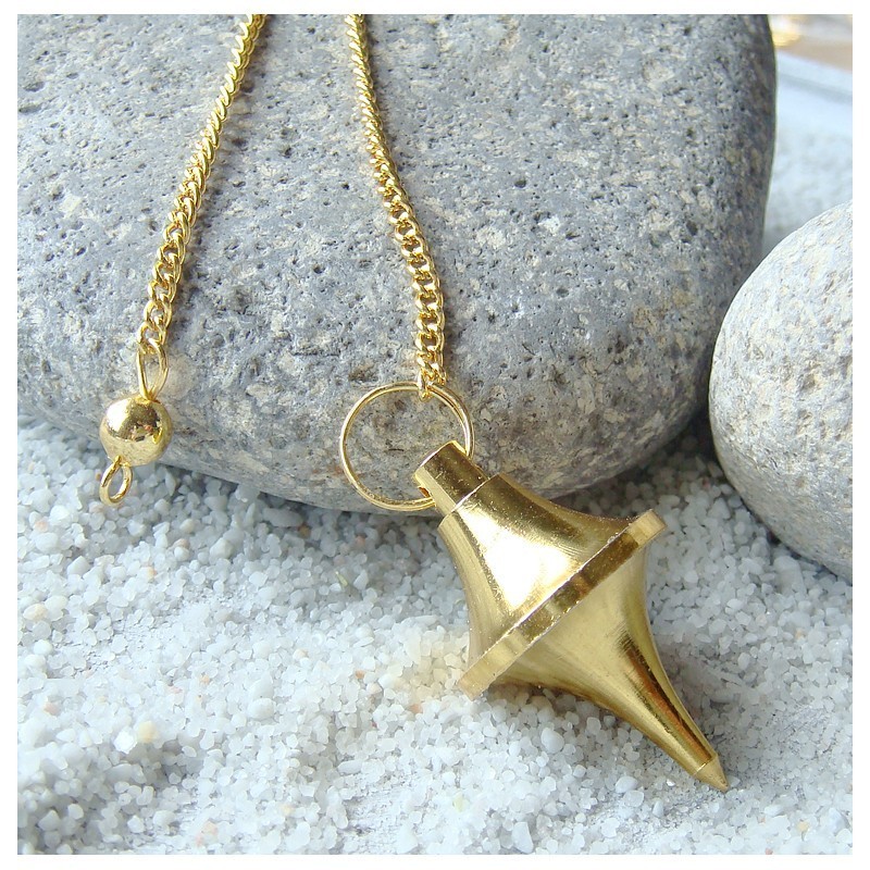 pendule-metal-toupie-2