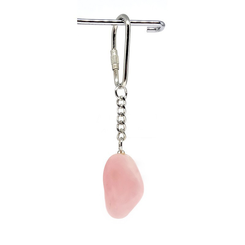 quartz-rose-porte-cles (2)