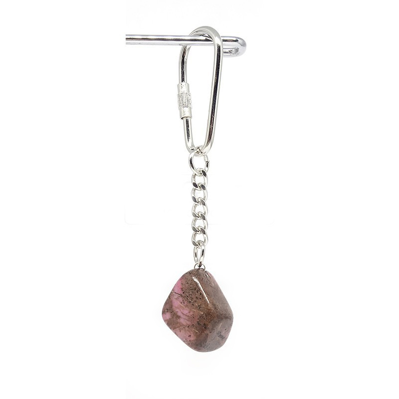 rhodonite-porte-cles (1)