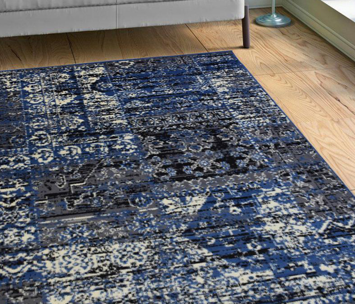 carpets-rugs