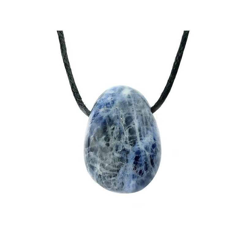 sodalite-pierre-percee-sur-cordon