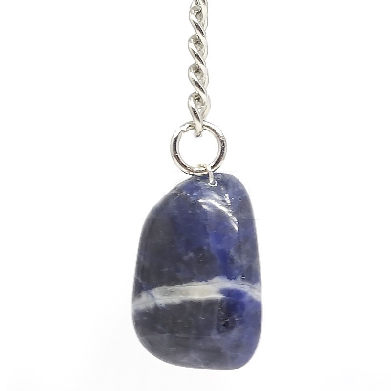 sodalite-porte-cles (1)