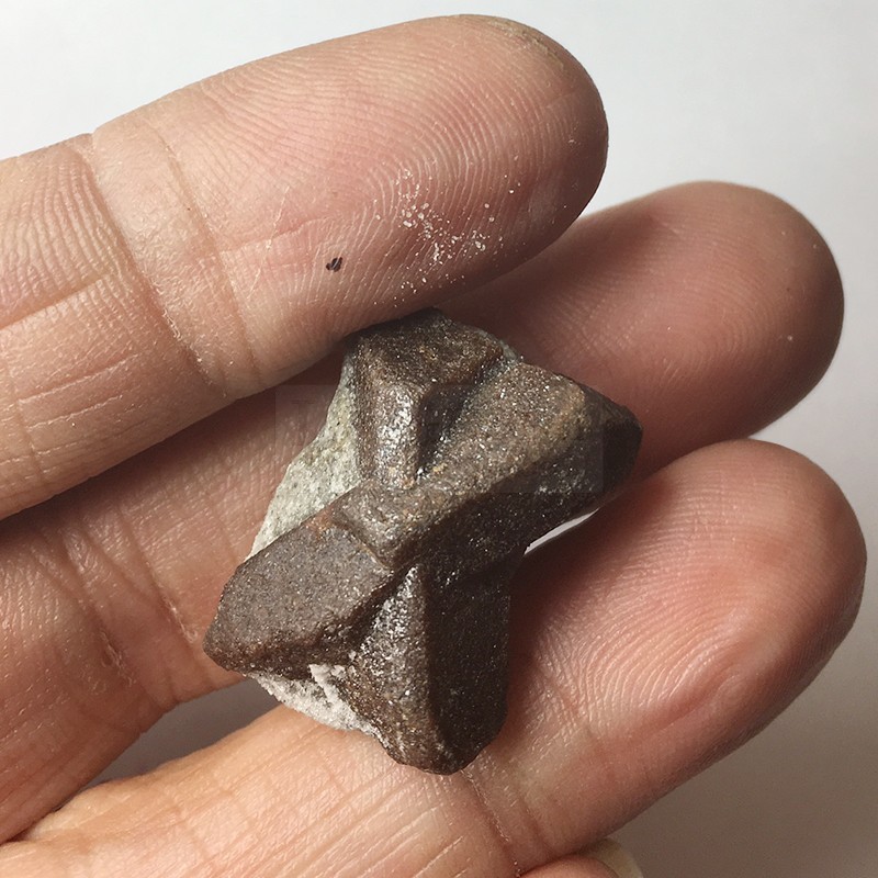 staurotide-macle-russie-la-piece (1)