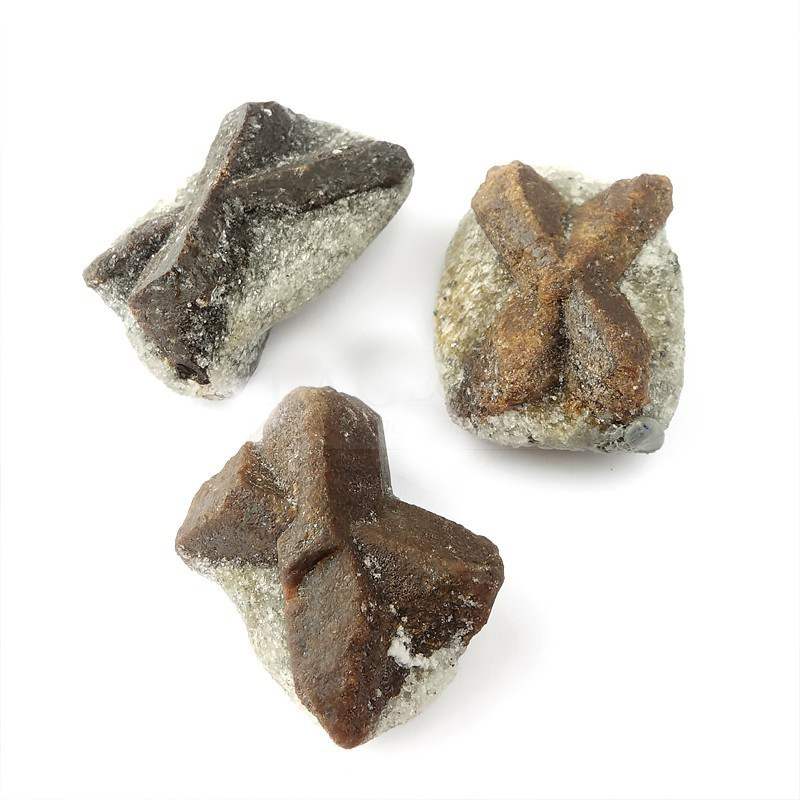 staurotide-macle-russie-la-piece (2)